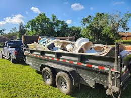 Shed Removal in New Holland, PA